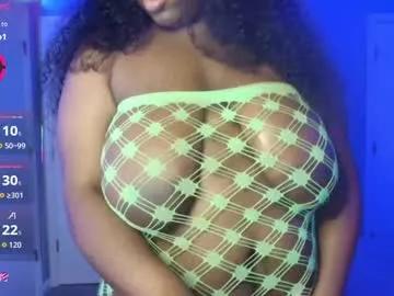 nastygal1999 from Chaturbate is Freechat