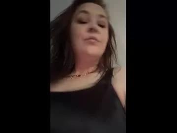 nastylegends from Chaturbate is Freechat