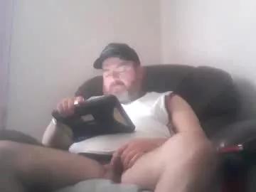 nastysubs69 from Chaturbate is Freechat