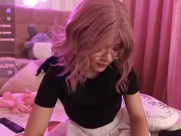 natalia_novak from Chaturbate is Freechat