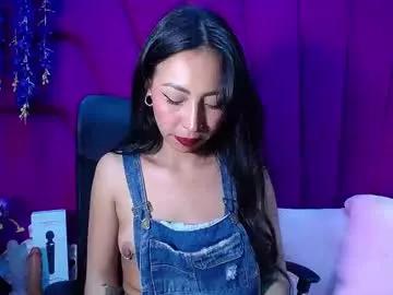 natalia_pinkk from Chaturbate is Freechat