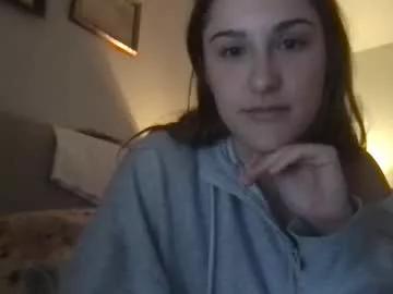 nataliababy2003 from Chaturbate is Freechat