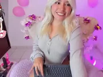 nataliahenao_69 from Chaturbate is Freechat