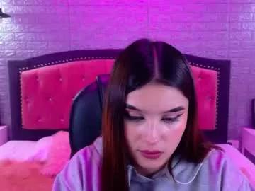 natalie_loffreda from Chaturbate is Freechat