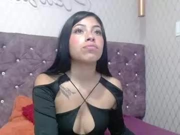 nataliepetite3x from Chaturbate is Freechat
