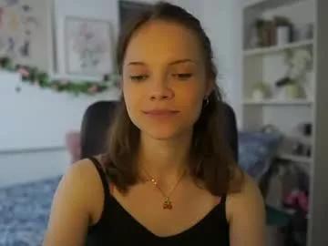 natasha__malkova from Chaturbate is Freechat
