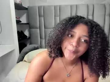 natasha_rose__ from Chaturbate is Freechat