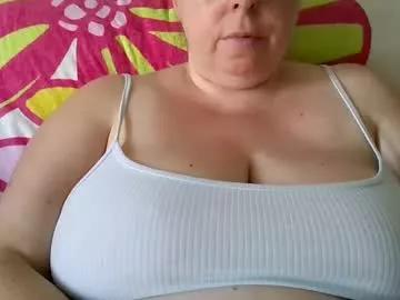 natashaxl from Chaturbate is Freechat