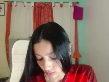 nathaly_blue from Chaturbate is Freechat