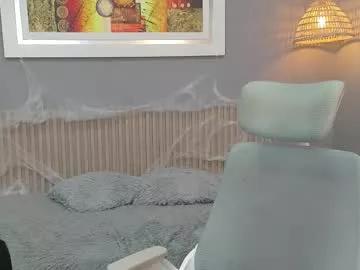 nathanclay from Chaturbate is Freechat