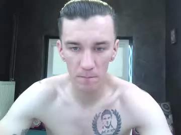 Photos of nathann92 from Chaturbate is Freechat