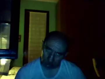 nathannenver53 from Chaturbate is Freechat