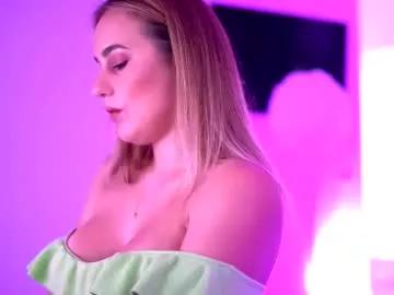 nattylust from Chaturbate is Freechat