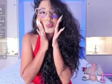 nattysnow from Chaturbate is Freechat