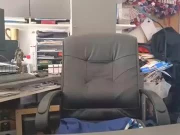 naturalchef69 from Chaturbate is Freechat