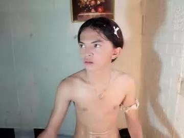 naughty_alliah from Chaturbate is Freechat