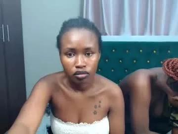 naughty_birdie from Chaturbate is Freechat