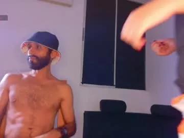 naughty_couple_hot55 from Chaturbate is Freechat