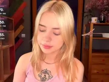 naughty_dreams_xo from Chaturbate is Freechat