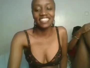 naughty_ellaa from Chaturbate is Freechat