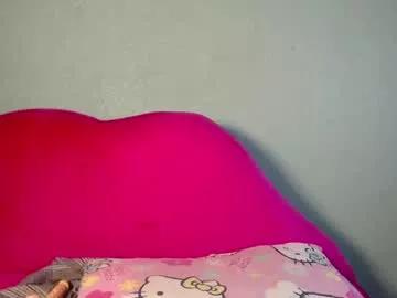 naughty_katrina1 from Chaturbate is Freechat