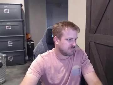 naughty_kinky1 from Chaturbate is Freechat