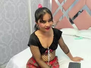 naughty_milf4u_ from Chaturbate is Freechat
