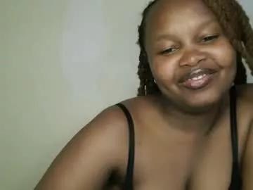 naughty_shan from Chaturbate is Freechat