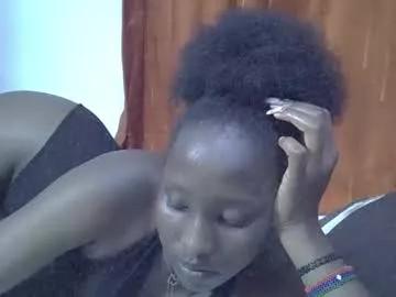 naughty_vixen1 from Chaturbate is Freechat