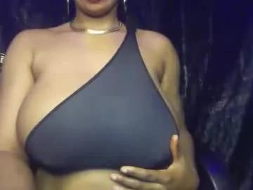 naughty_xxbunny from Chaturbate is Freechat