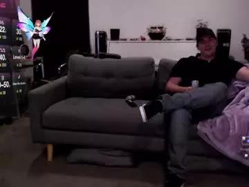 naughtyandatease from Chaturbate is Freechat