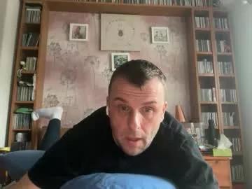 naughtyboy1311 from Chaturbate is Freechat