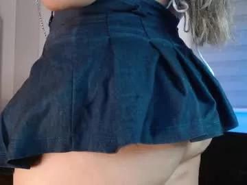 naughtycurvybbx from Chaturbate is Freechat