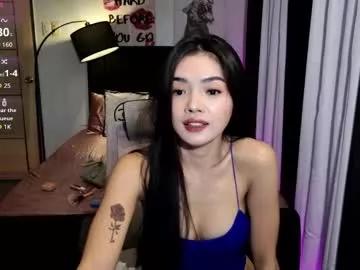 naughtygirl18x from Chaturbate is Freechat