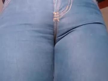 naughtyhotsquirt from Chaturbate is Freechat
