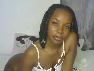naughtyie from Chaturbate is Freechat