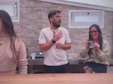 Customizable and immersive: Energize your taste buds and checkout our delicious choice of amateur cams liveshows with excited livestreamers getting their sweet physiques pounded with their beloved vibrating toys.