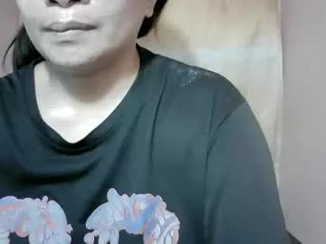 naughtymom_33 from Chaturbate is Freechat