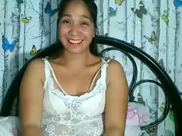 naughtynathalie2025 from Chaturbate is Freechat