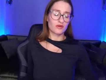 naughtynursevibe from Chaturbate is Freechat