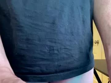 naughtyseraphine from Chaturbate is Freechat