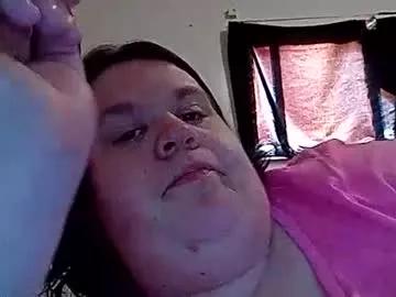 naughtyslut2086 from Chaturbate is Freechat