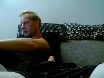 naughtysubboy87 from Chaturbate is Freechat