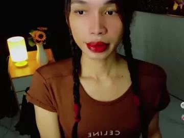 Photos of naughtysunshinepinay from Chaturbate is Freechat