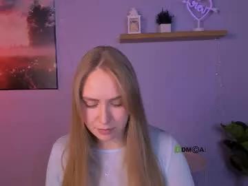 naya_dream from Chaturbate is Freechat