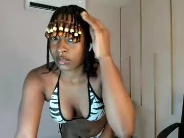nayariskaya from Chaturbate is Freechat