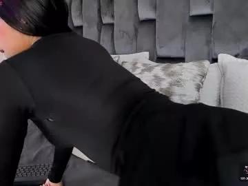 naylagrey from Chaturbate is Freechat