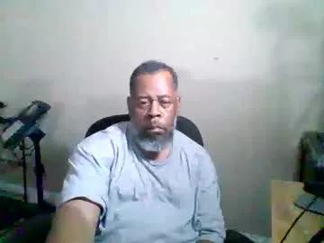 ncmale2021 from Chaturbate is Freechat