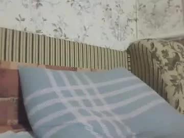 nedstark11 from Chaturbate is Freechat