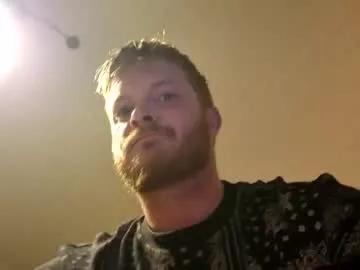 needyourpussyforlick from Chaturbate